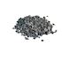 Halve Big Bag Basaltsplit 8-16 mm 0,5m³
