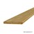 Plank Grenen geschaafd 240x14x1,5 cm