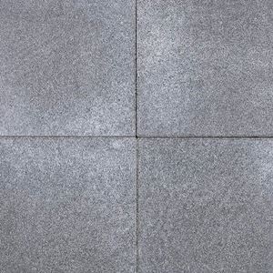 GeoProArte® Concrete Grey