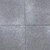 GeoProArte® 60x60x4 cm Concrete Grey