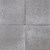 GeoProArte® 60x60x4 cm Concrete Taupe