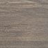GeoProArte® 120x30x6 cm Wood Dark Oak