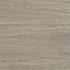 GeoProArte® 120x30x6 cm Wood Yellow Oak