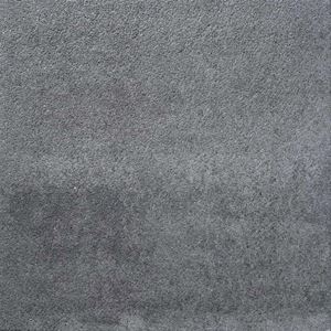 Infinito Texture Nuance Light Grey
