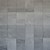 GeoColor 3.0- 30x20x6 cm Lakeland Grey