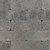 Antieke trommelsteen longstone 31,5x10,5x7 cm oud drachten
