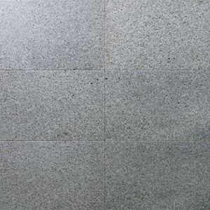 Granit Grey Piazzo Elegance Linea