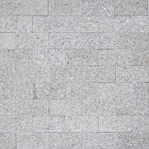 Granit Grey/White Piazzo Linea