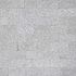 Granit Grey/White Piazzo Linea 20x10x5 cm§