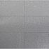 Granit Grey/White Piazzo Elegance Linea 100x100x3 cm§