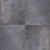 Triagres 60x60x3 cm Betonica Carbon