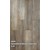 Ceramic Line Italia 120x30x2 cm Woodlook Oak
