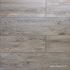 Ceramic Line Italia 120x30x2 cm Woodlook Timber Grey
