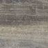 GeoCeramica® 120x30x4 cm Weathered Oak Caledonia
