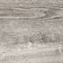 GeoCeramica® 120x30x4 cm Weathered Oak Danzig