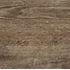 GeoCeramica® 120x30x4 cm Weathered Oak Charnwood