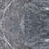 GeoCeramica® 60x60x4 cm Marble Amazing Dark