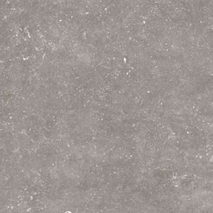 GeoCeramica® Norwegian Stone Grey