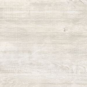 GeoCeramica® Ibiza Wood Bianco
