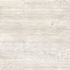 GeoCeramica® 120x30x4 cm Ibiza Wood Bianco