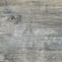 GeoCeramica® 120x30x4 cm Ibiza Wood Grigio