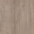GeoCeramica® 120x30x4 cm Varadero Wood