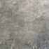 GeoCeramica® 60x60x4 cm Bel Cemento Certo Antracite