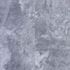 GeoCeramica® 100x100x4 cm Marmostone Grey