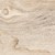 GeoCeramica® 120x30x4 cm Carpenter Sand