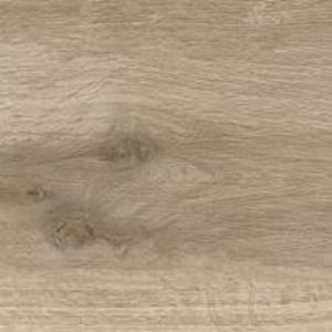 GeoCeramica® Mensola Oak