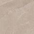 GeoCeramica® 60x60x4 cm Aura Sand