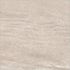 GeoCeramica® 60x60x4 cm Aspen Sand