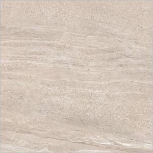 GeoCeramica® Aspen Sand