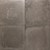 Cerasun 60x60x4 cm Concrete Ash