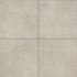 Cerasun 60x60x4 cm Pisa Sabbia