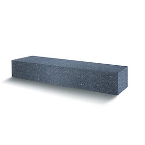 Brickline Comfort Medium Grey