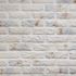 Pareti Naturali Brick London Wall Polar (0,5m²)