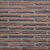 Pareti Naturali Brick Manchester Wall Tamesis (0,5m²)
