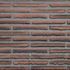 Pareti Naturali Brick Manchester Wall Tamesis (0,5m²)