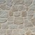 Pareti Naturali Flagstones Mini Wall Natur (0,5m²)