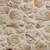 Pareti Naturali Moonrock Wall Castano (0,5m²)