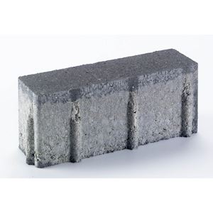 Hydro Brick Nuance Black