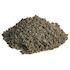 Inveegzand Basalt 0,02-2 mm 20 kg