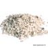 Carrara wit split 9-12 mm 1000 kg Big Bag
