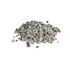 Granietsplit grijs 8-16 mm 1000 kg Big Bag