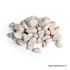 Carrara wit grind 25-40 mm 25 kg