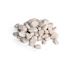 Carrara wit grind 40-60 mm 25 kg