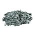 Slate Grey 10-30 mm 20 kg
