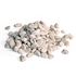 Carrara grind 16-25 mm 20 kg