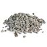 Granietsplit grijs 8-16 mm 20 kg